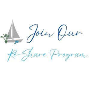 Join Our Re-Share Game!